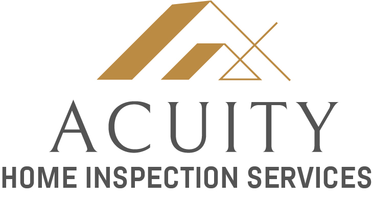 Acuity Home Inspection Services