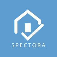 Spectora Software Logo